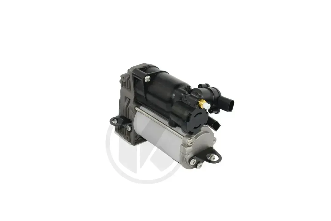 AIRMATIC COMPRESSOR repl. A1663200104